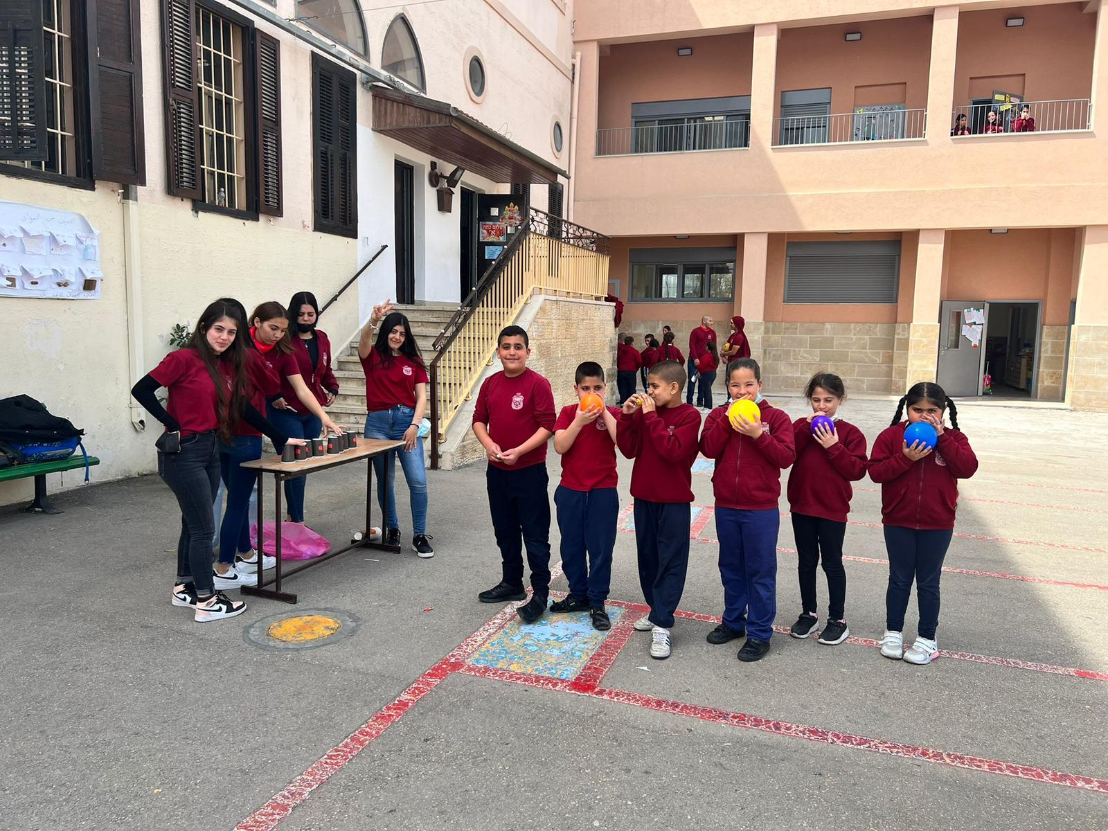 WhatsApp Image 2022-03-29 at 4.20.45 PM (1).jpeg